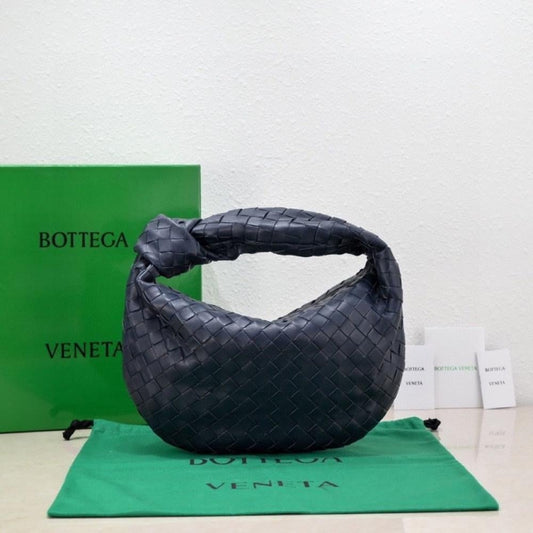 Lambskin Hobo Bag Style 1436436644