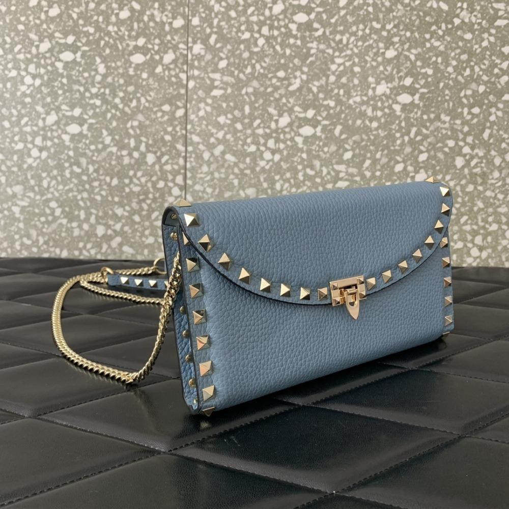 Crossbody Bag Style 1320961025