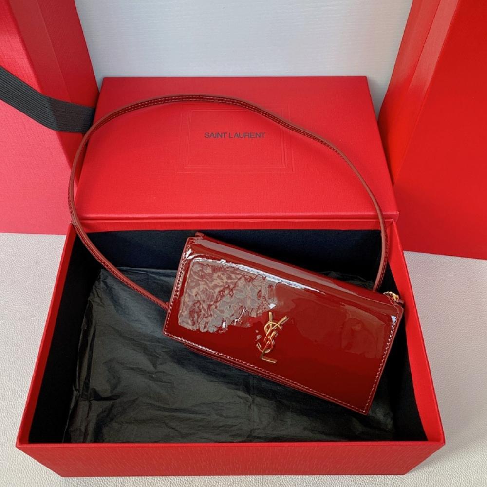 Wallet Style 1925082436