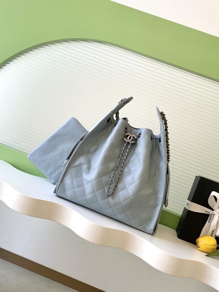 Top Handle Bag Style 462249234