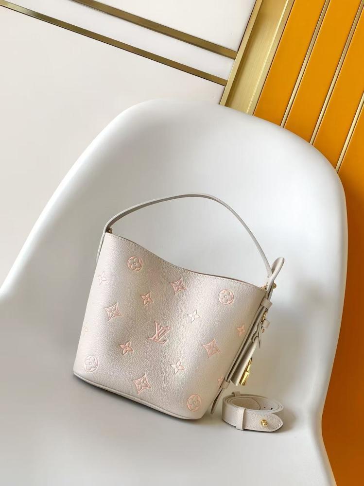 Top Handle Bag Style 251480930