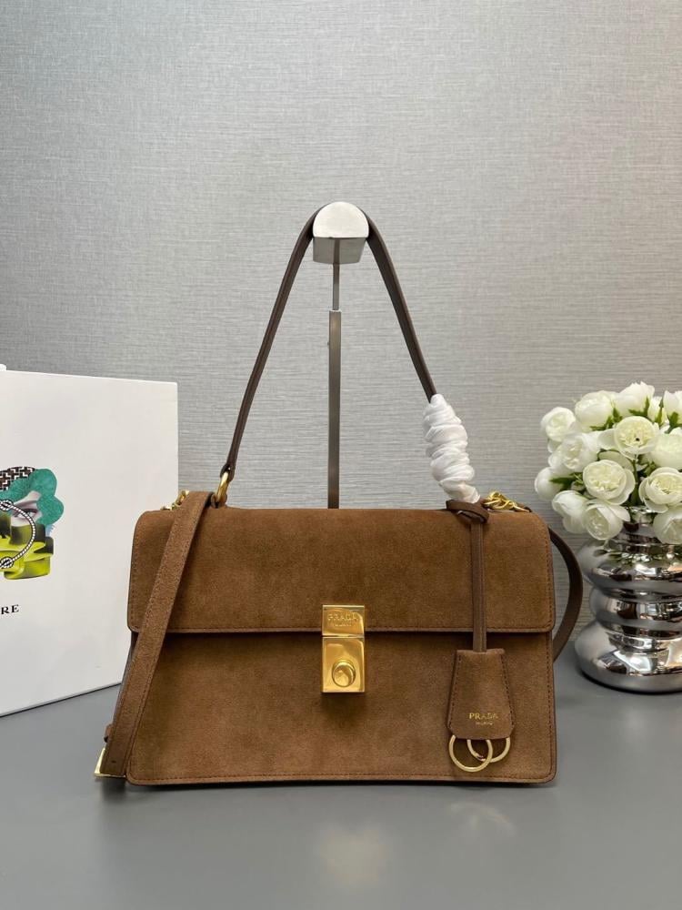 Top Handle Bag Style 1023185087