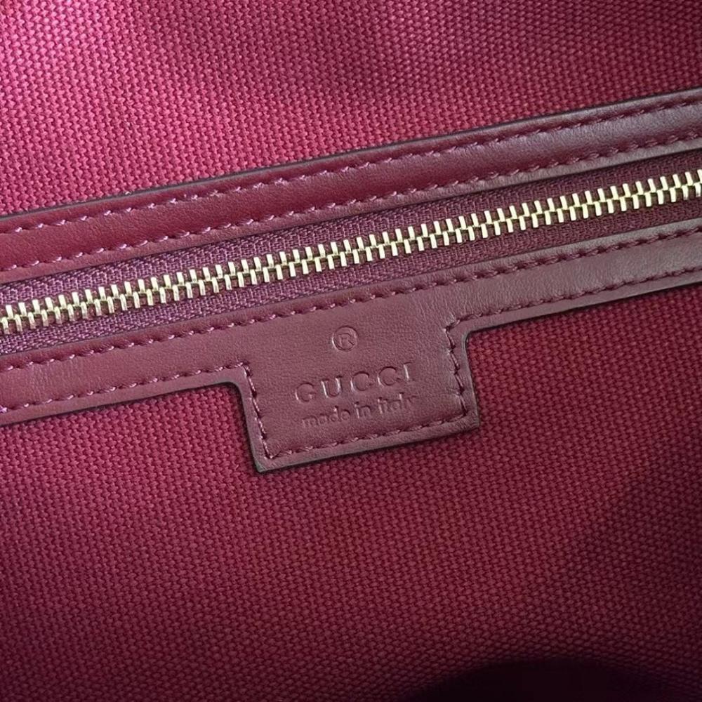 Stylish Shoulder Bag 24x26x10cm