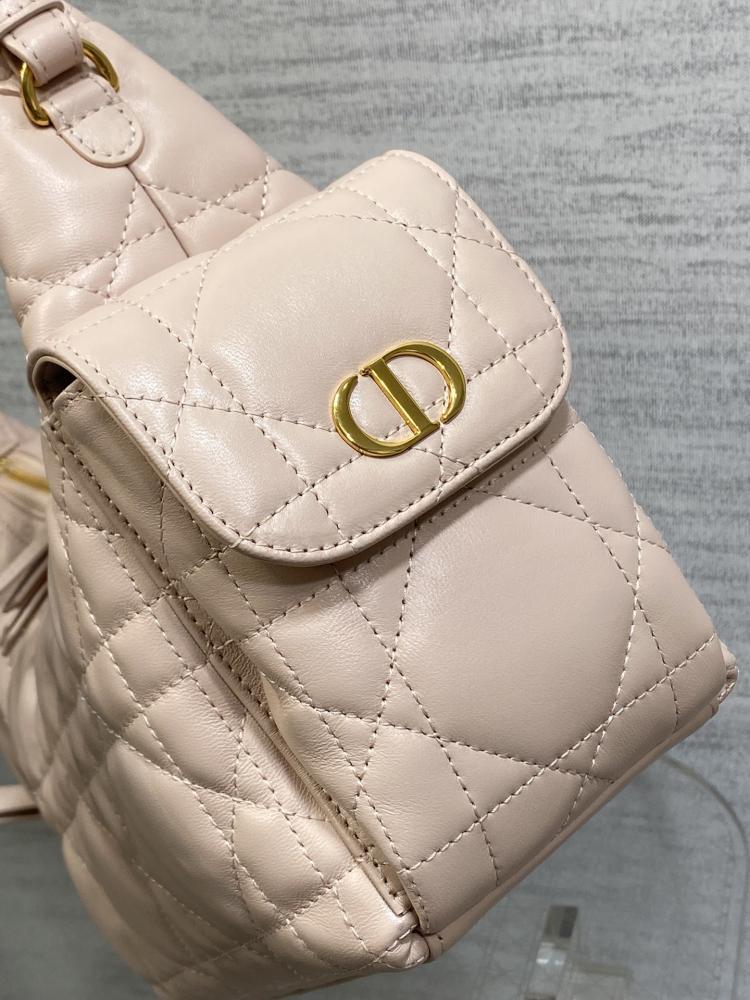 Luxury Top Handle Bag Style 161409441