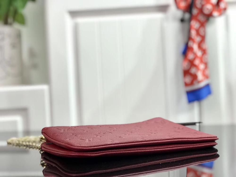 Top Handle Bag Style 1837642712