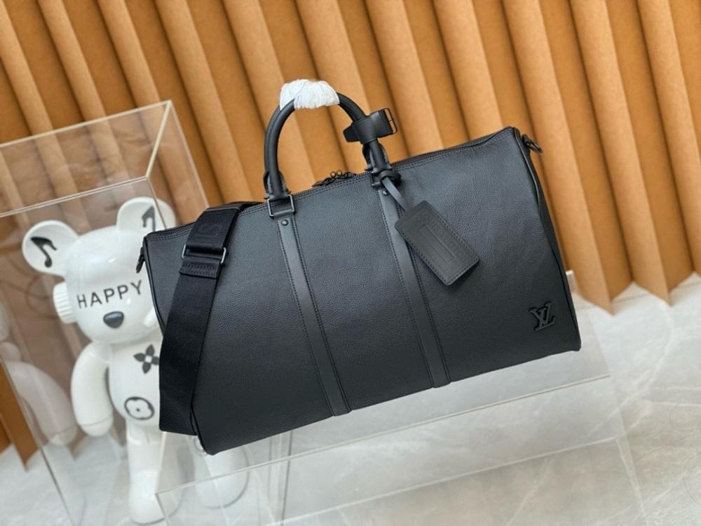 Luxury Stylish Leather Bag