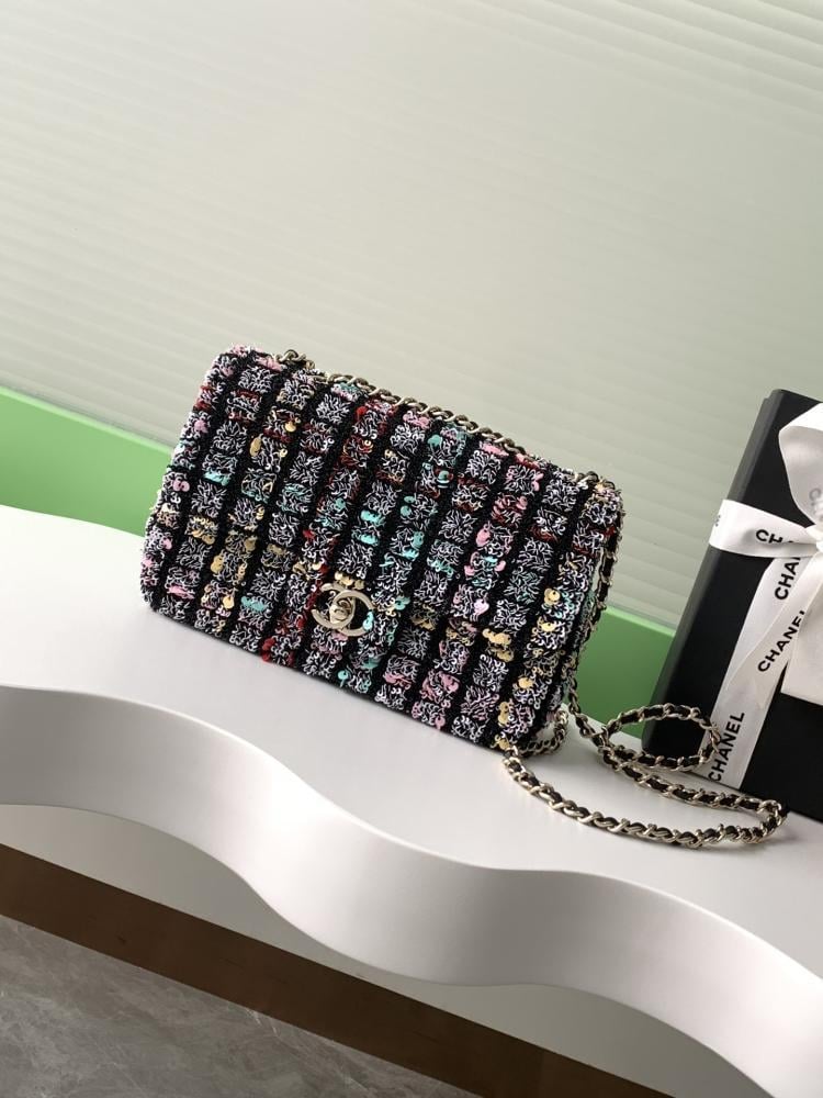 Refined Top Handle Bag Style 1538052176