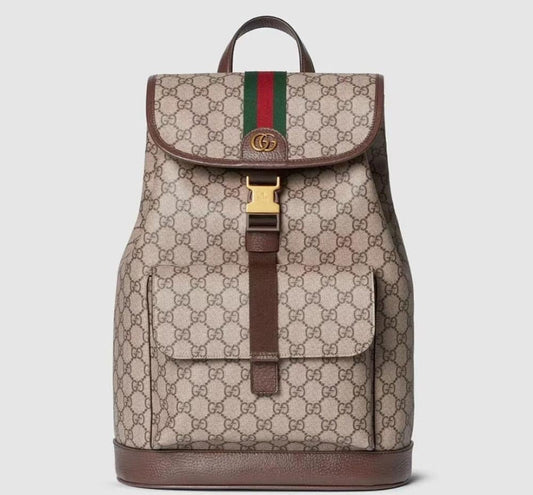 Luxury Stylish Bag