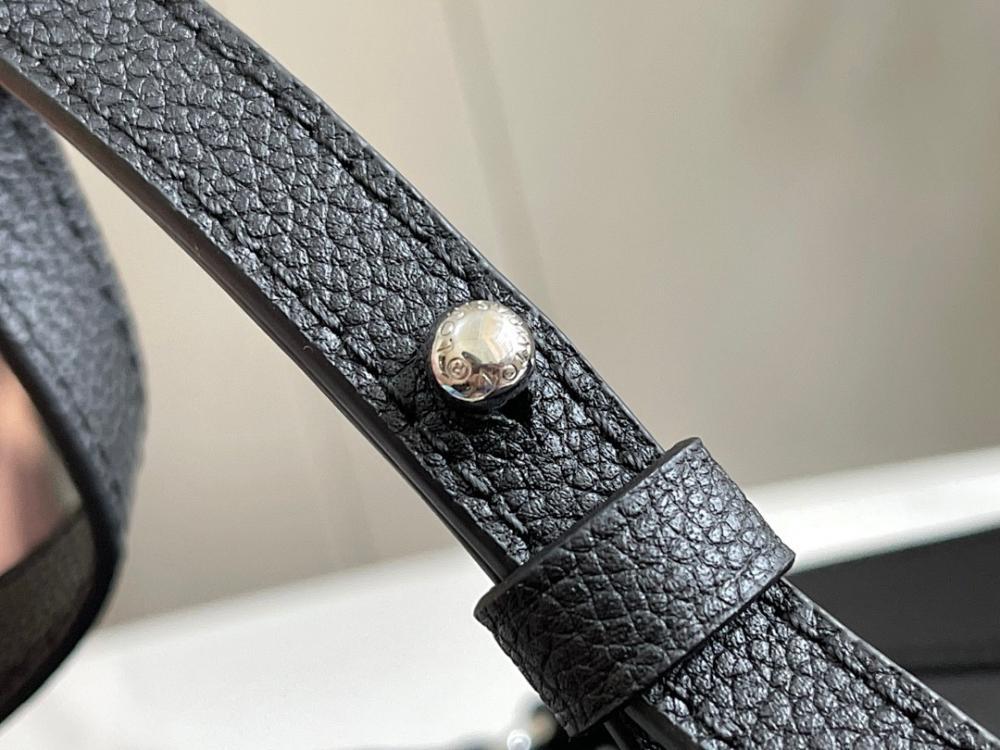 Stylish Top Handle Bag
