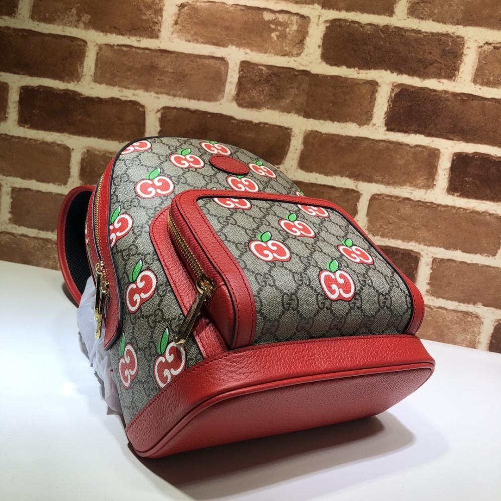 Backpack Style 1939656955