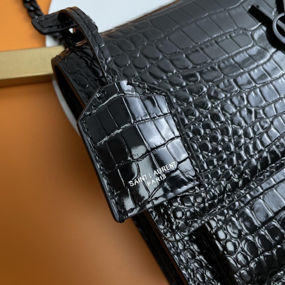 Leather Top Handle Bag Style 1534922857