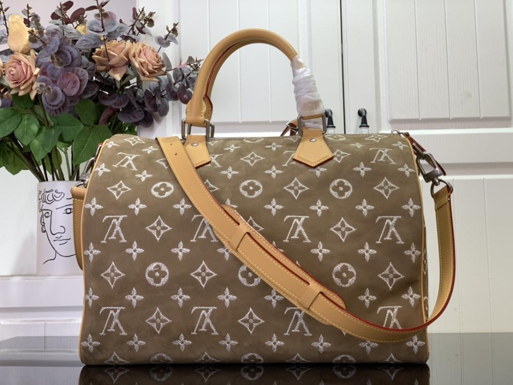Top Handle Bag Style 2056885695