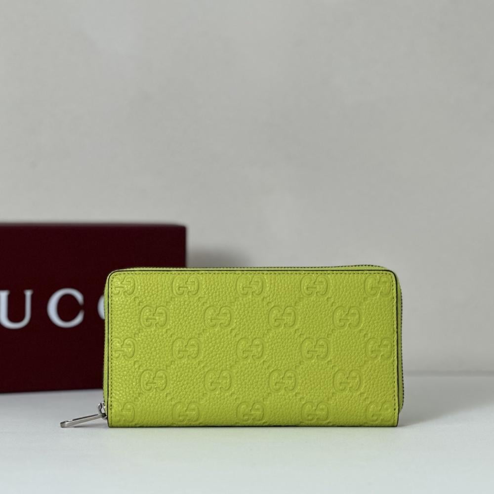 Wallet Style 1540983024