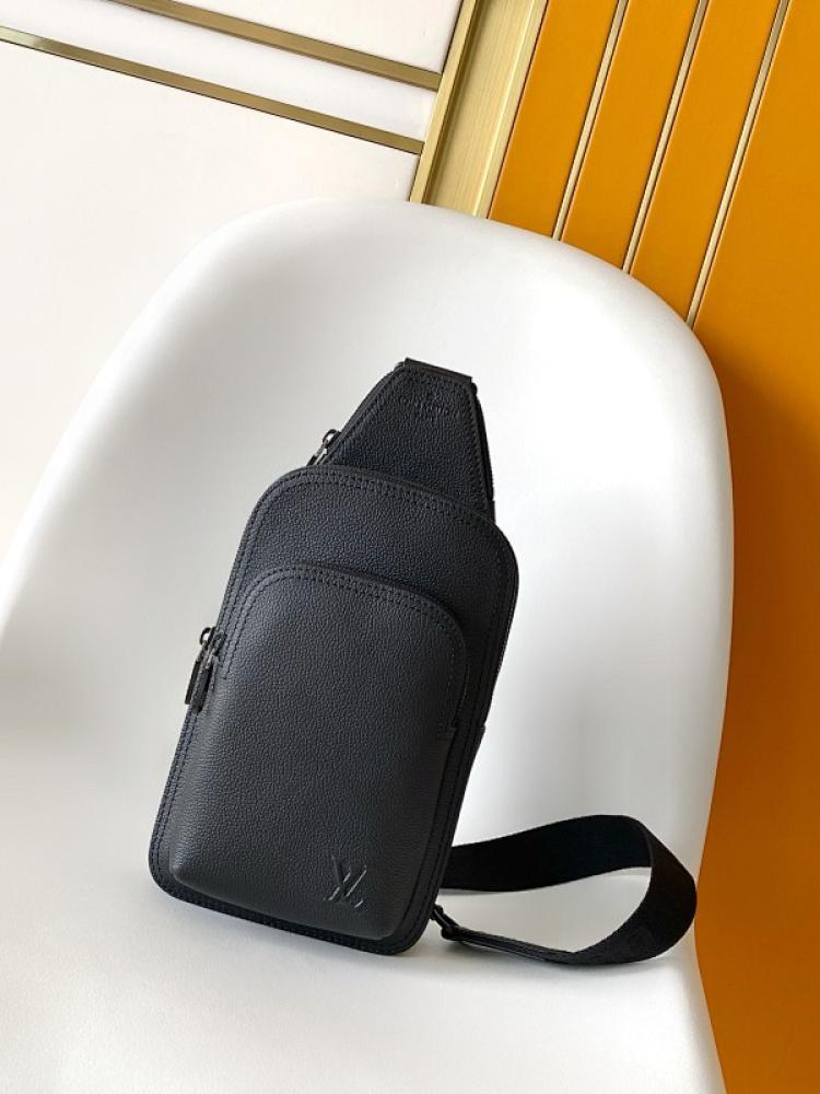 Shoulder Bag Style 884524830