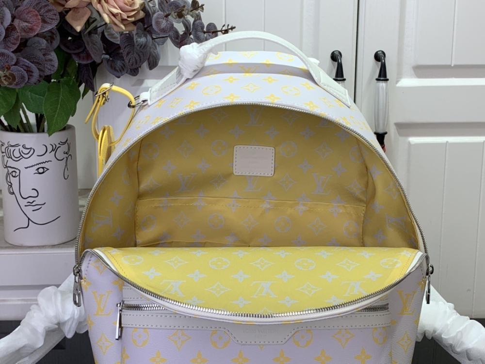 Luxury Backpack Style 1178374874