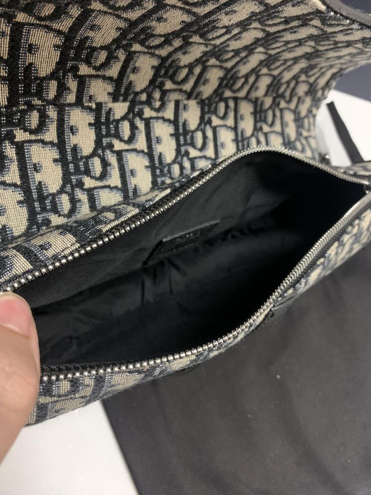Shoulder Bag Style 913514388