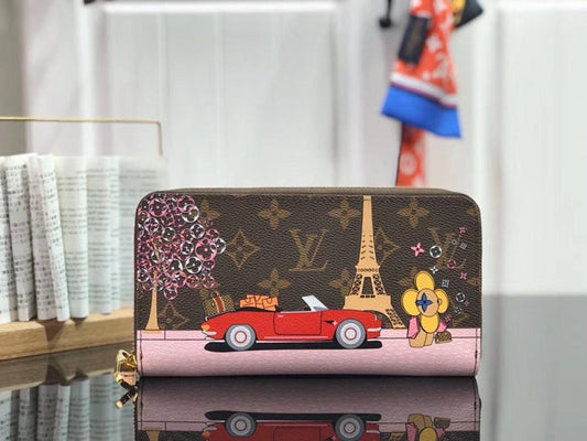 Wallet Style 83996022