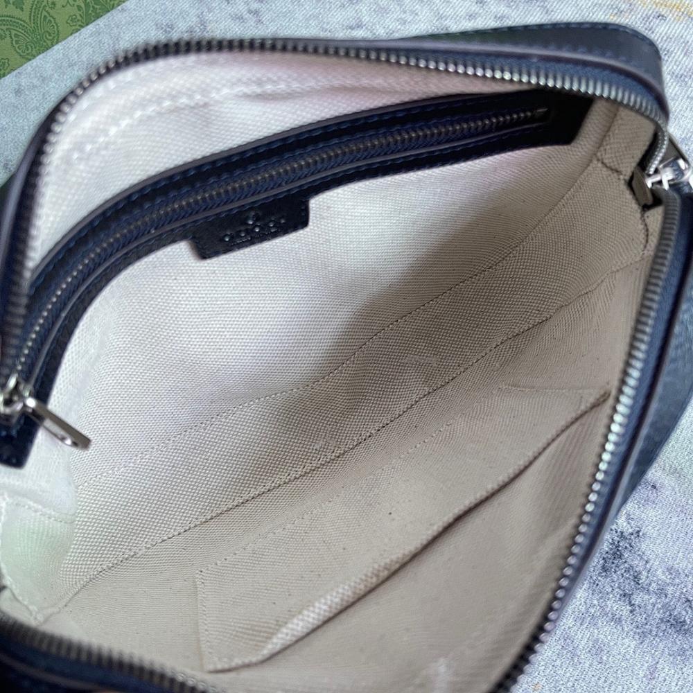 Elegant Stylish Bag 23.5x16x4.5cm