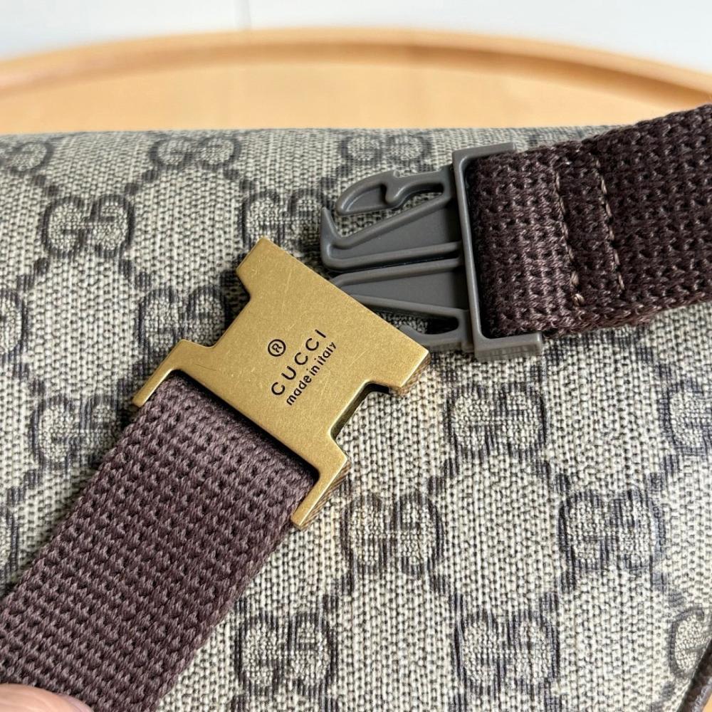 Classic Italian-Inspired Top Handle Bag 30x14x4.5cm