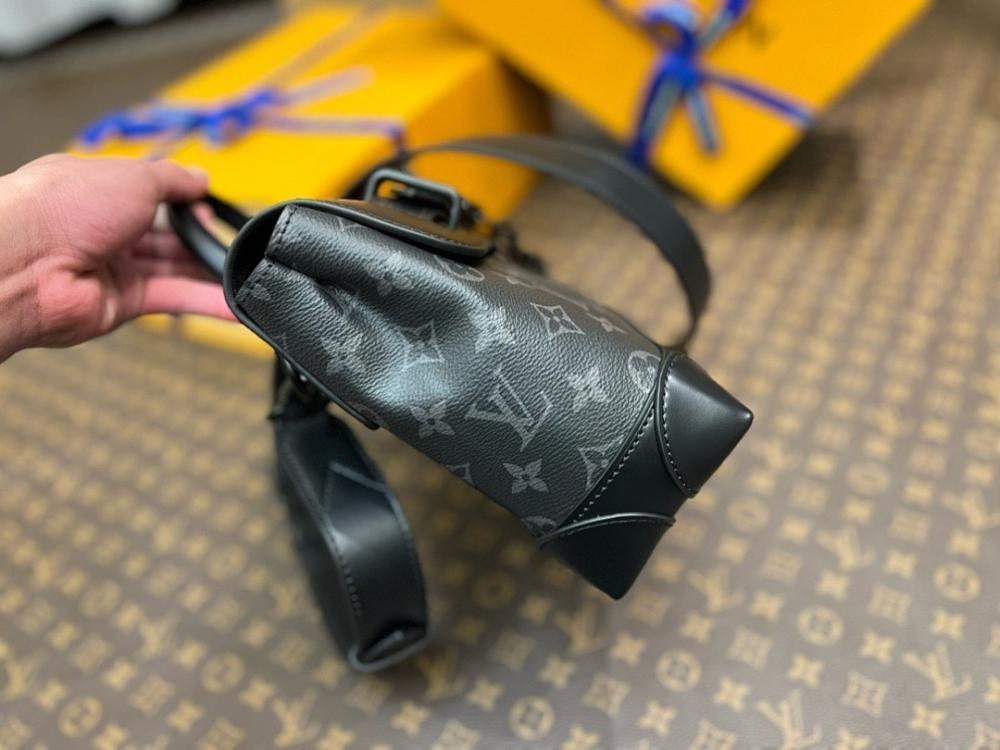 Stylish Travel Bag