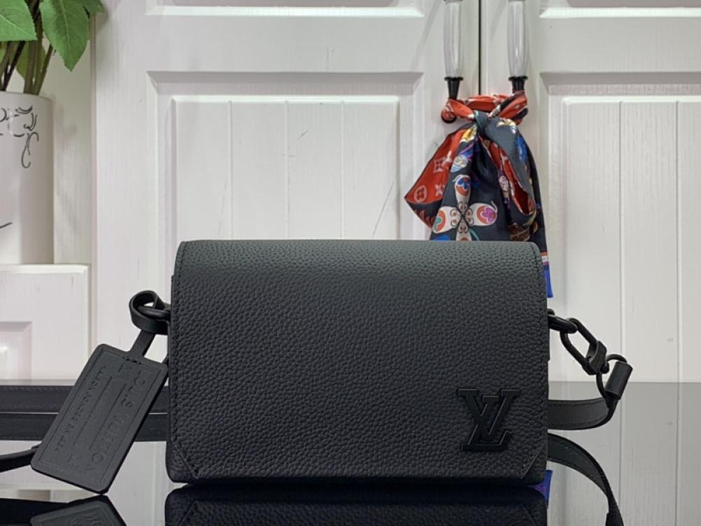 Shoulder Bag Style 1859828674