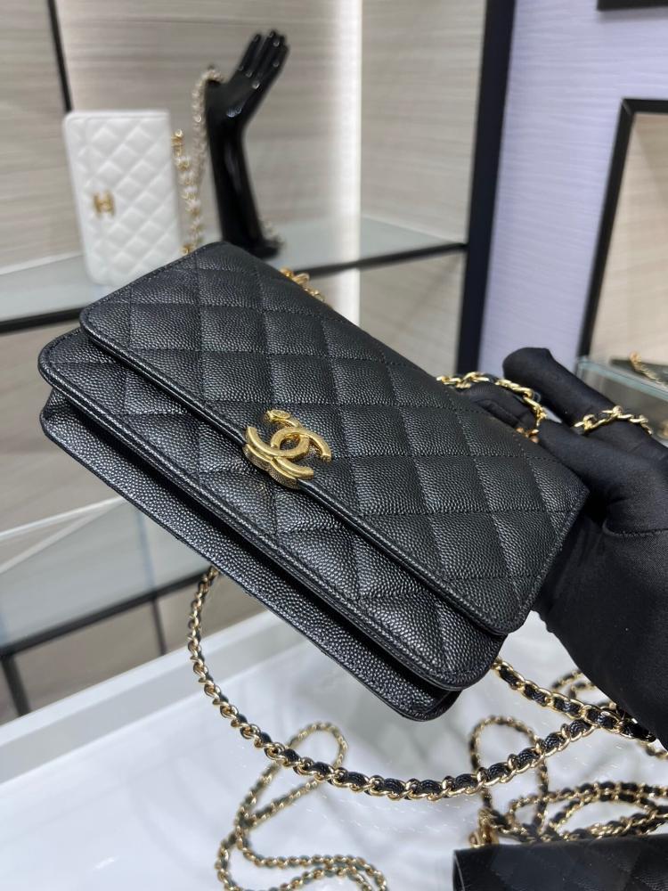 Classic Shoulder Bag Style 1032851538