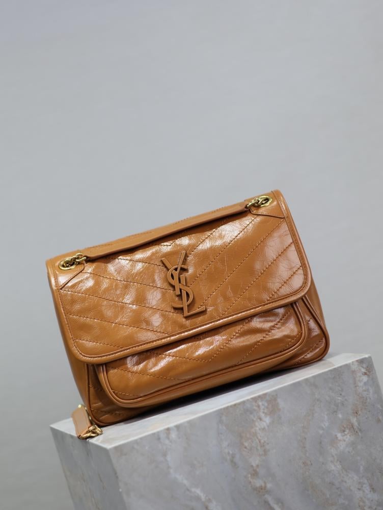 Top Handle Bag Style 293348284