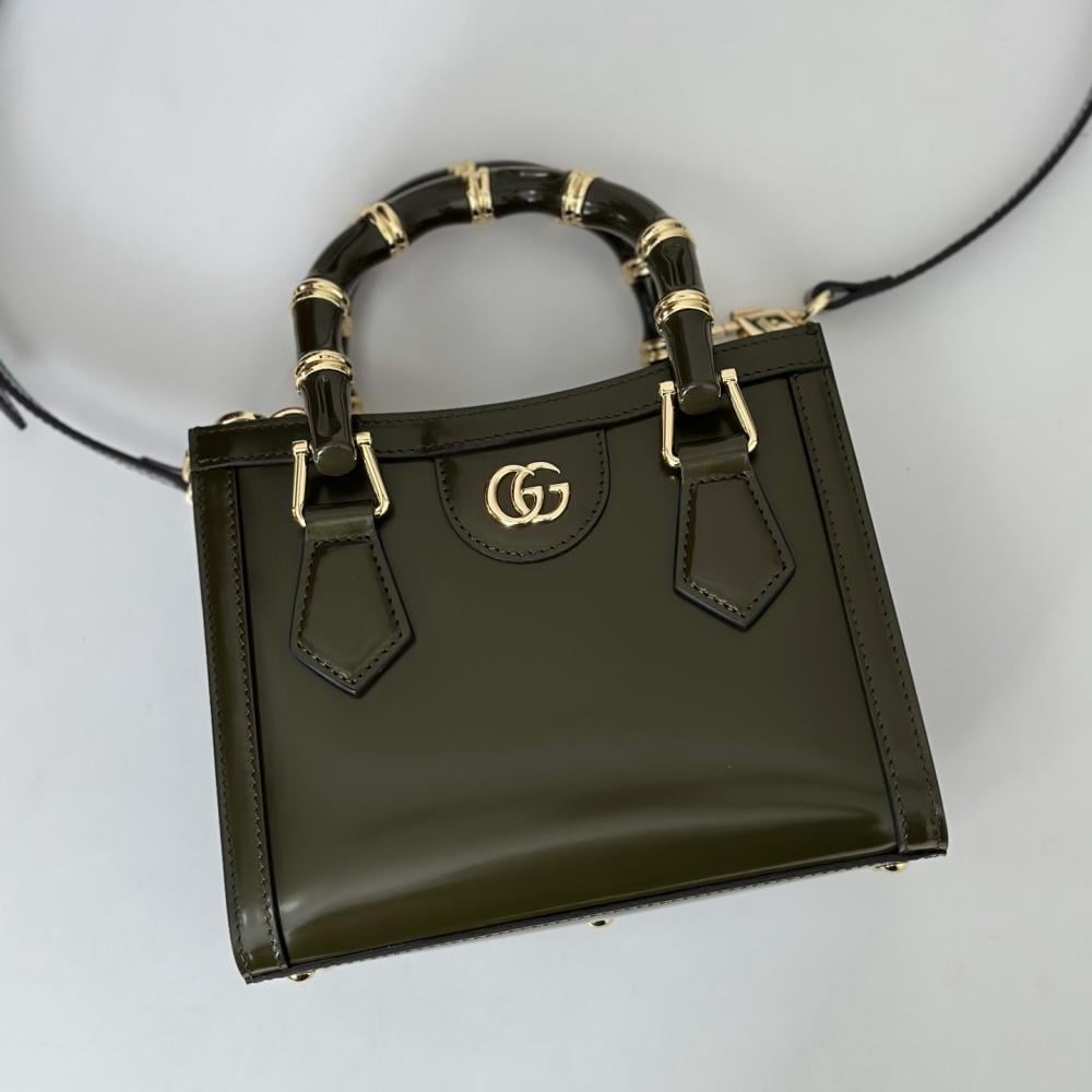 Top Handle Bag Style 1479195898