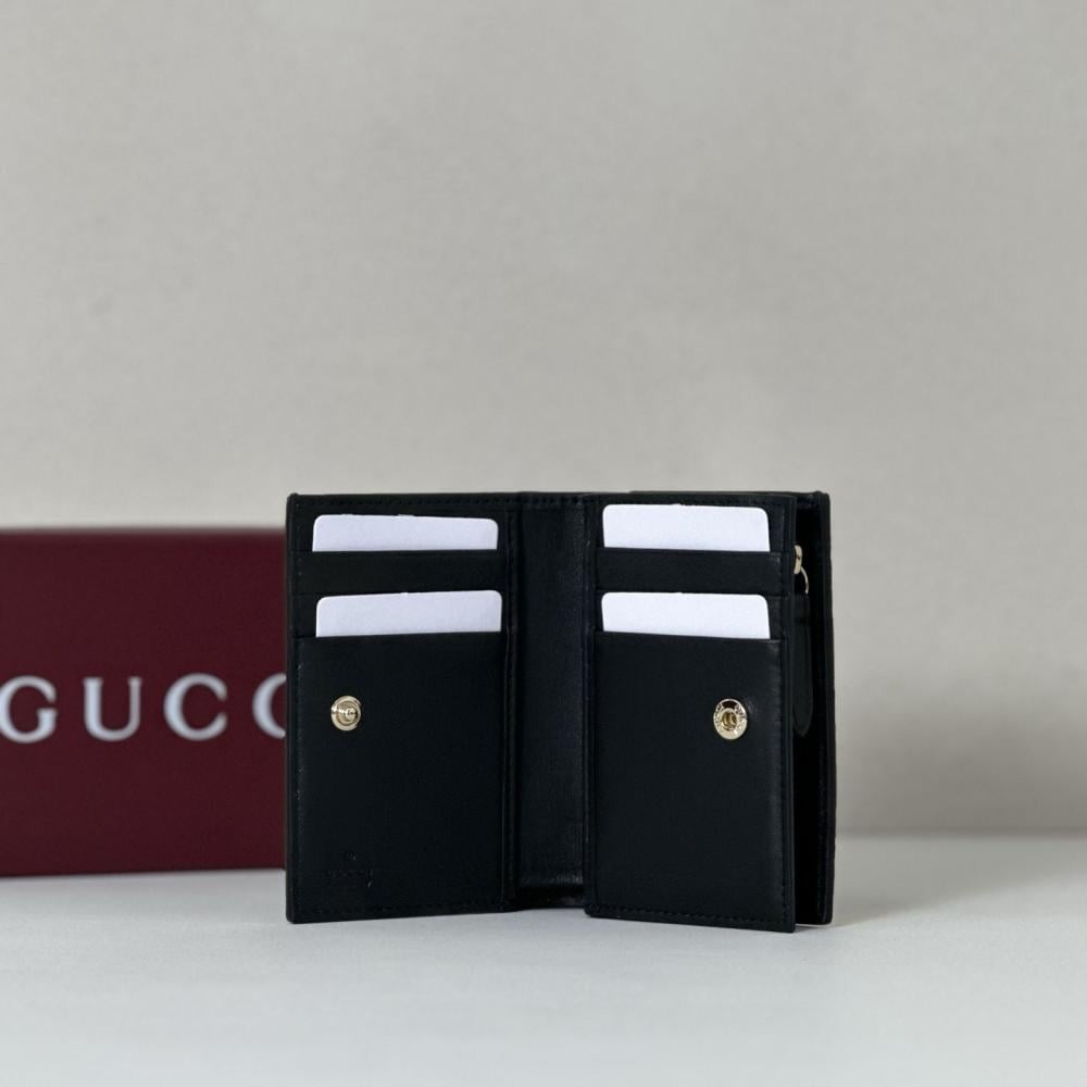 Wallet Style 977216652