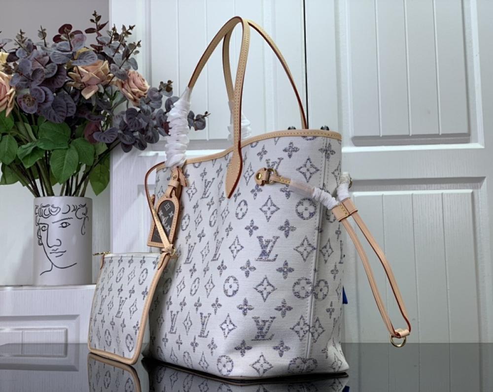 Tote Bag Style 2112431209