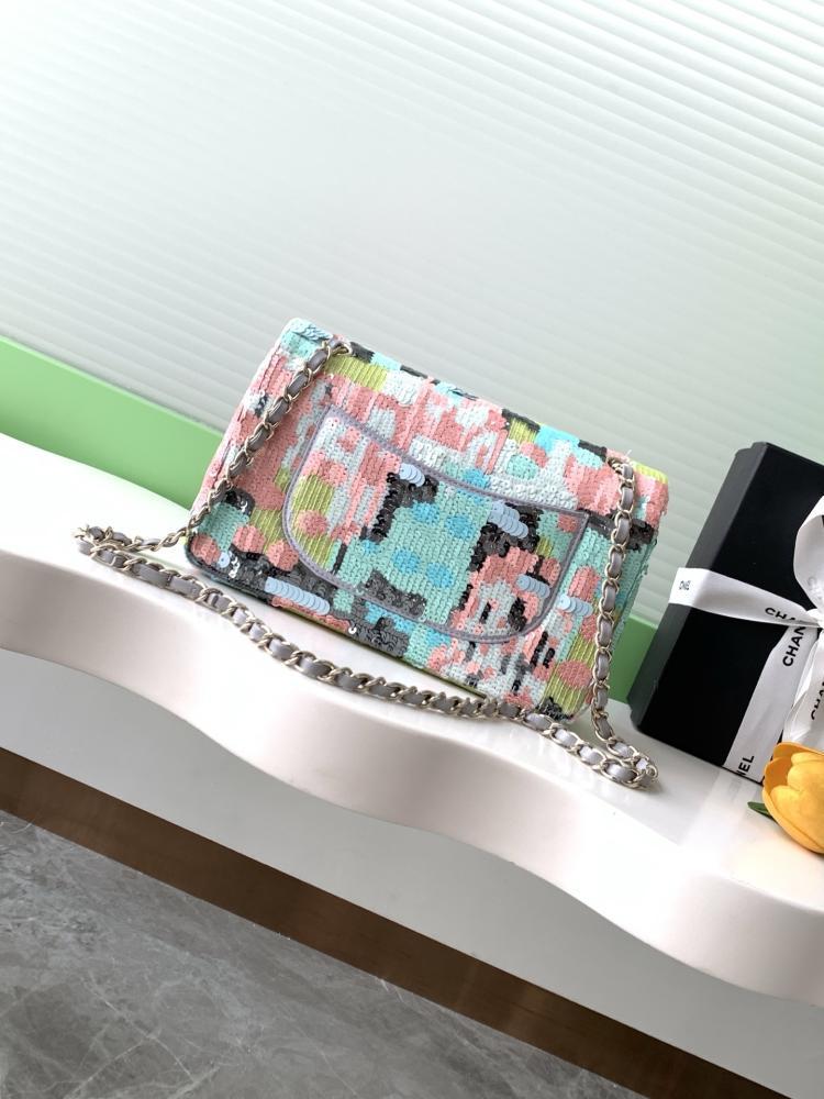 Top Handle Bag Style 1458356838