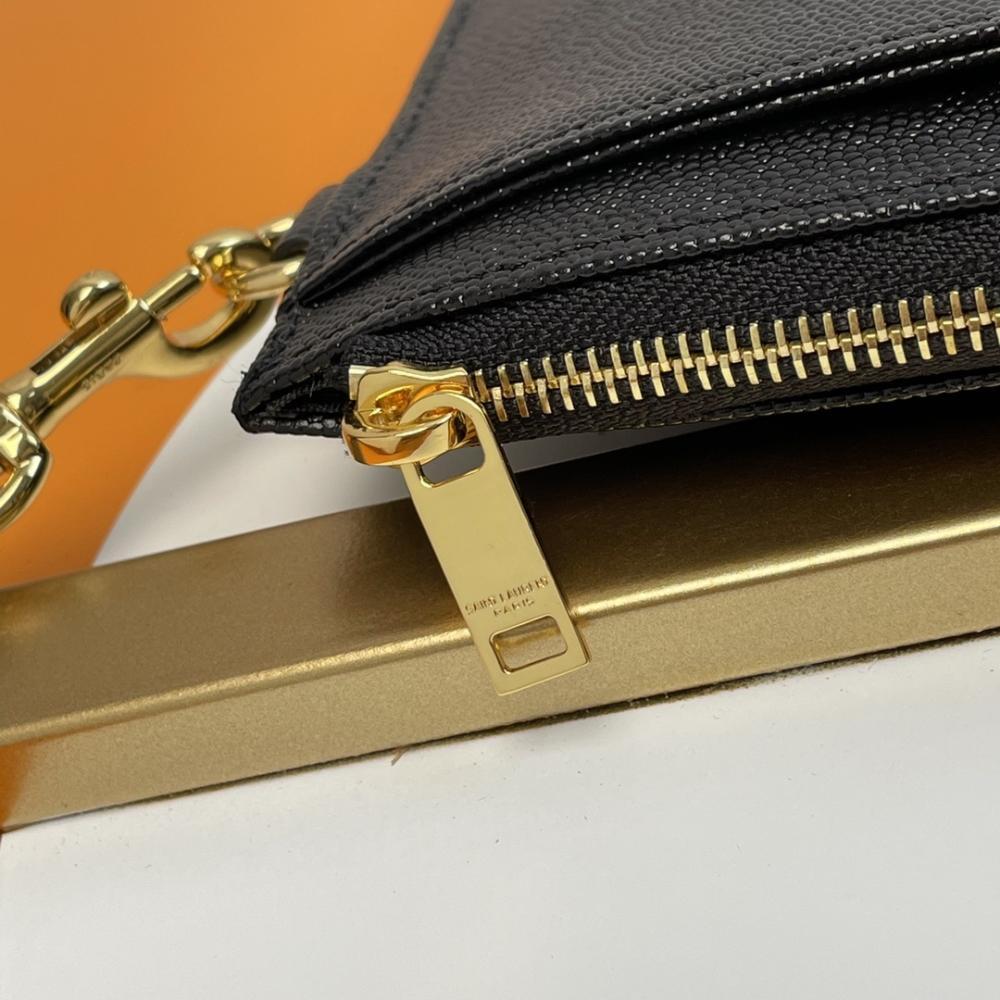 Wallet Style 71614847