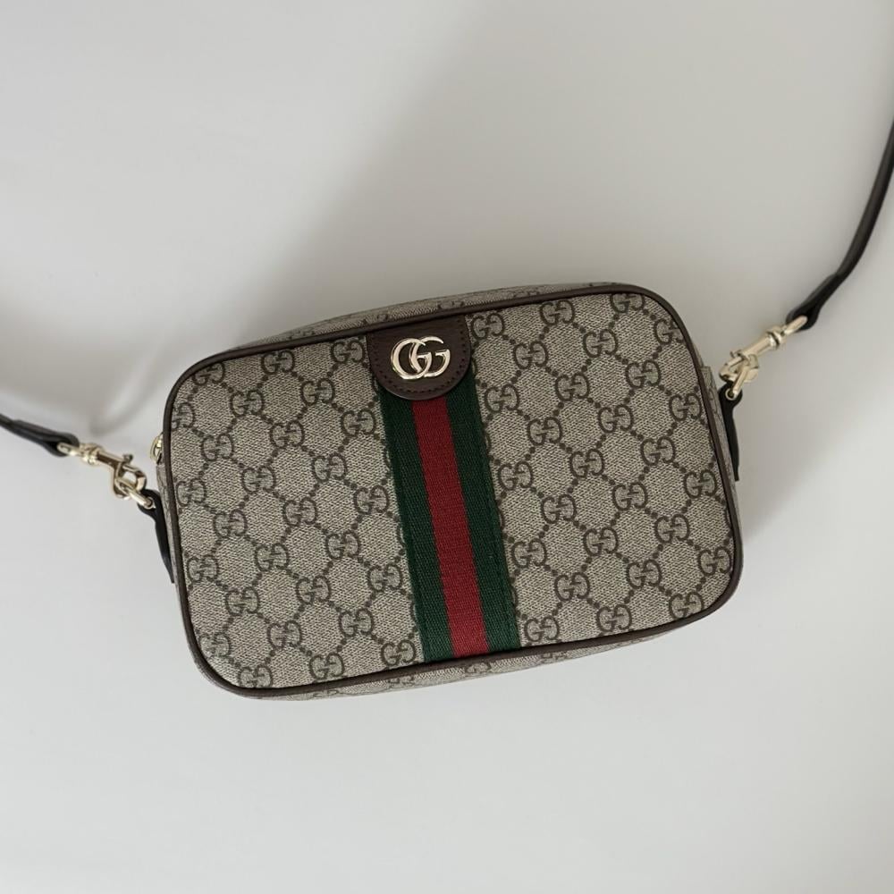 Luxury Top Handle Bag Style 995786953