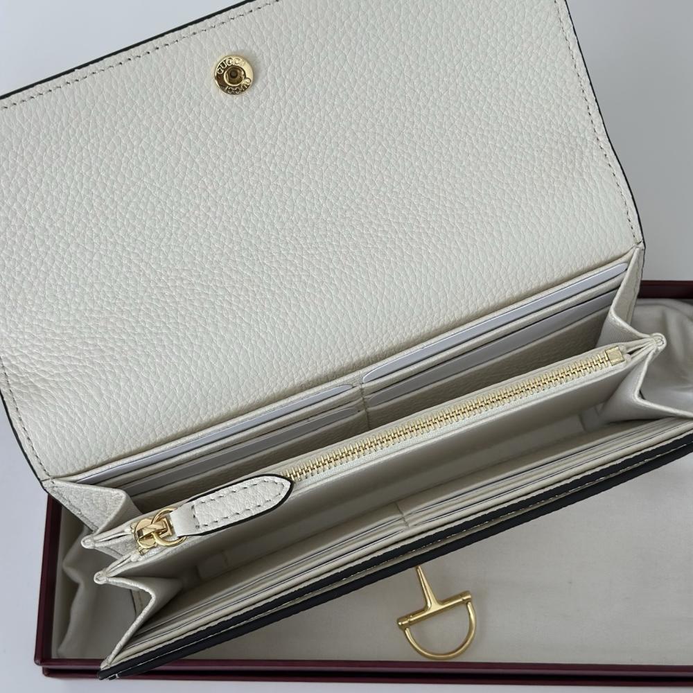 Wallet Style 947844061
