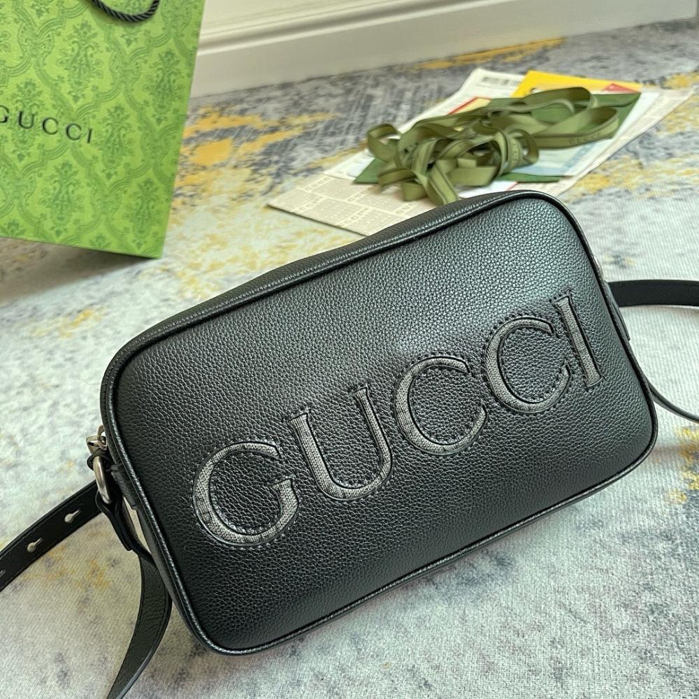 Modern Premium Bag 23.5x14x6cm