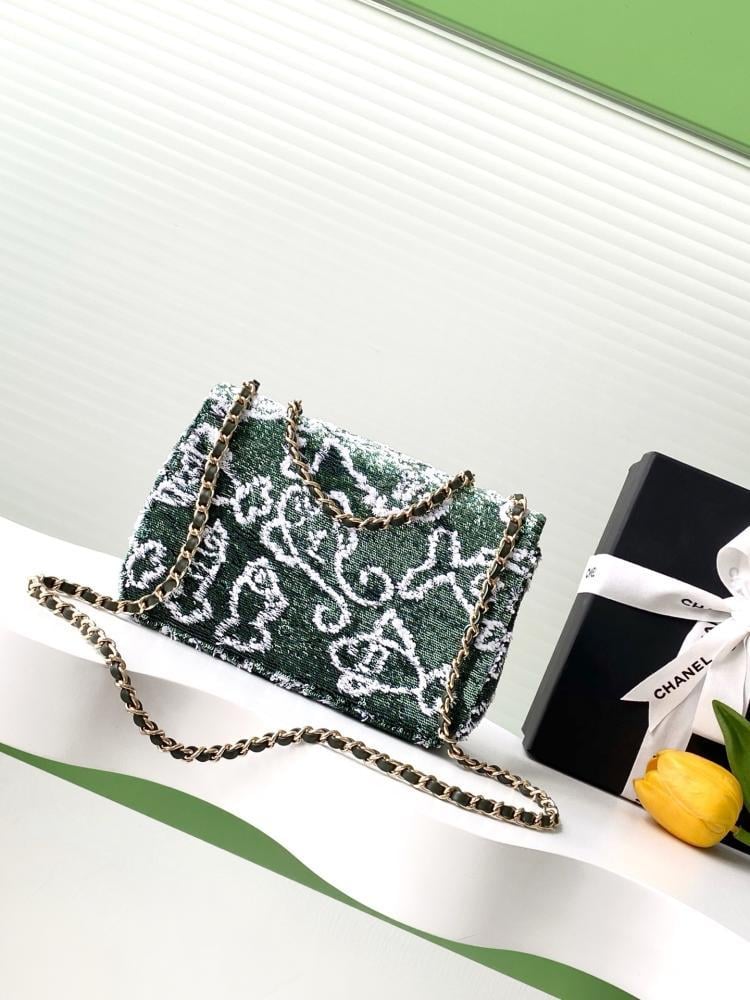 Wallet Style 898236241