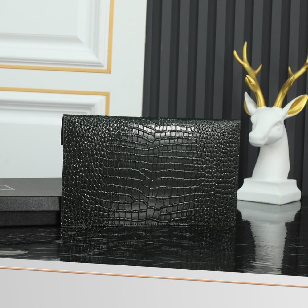 Wallet Style 2121329701