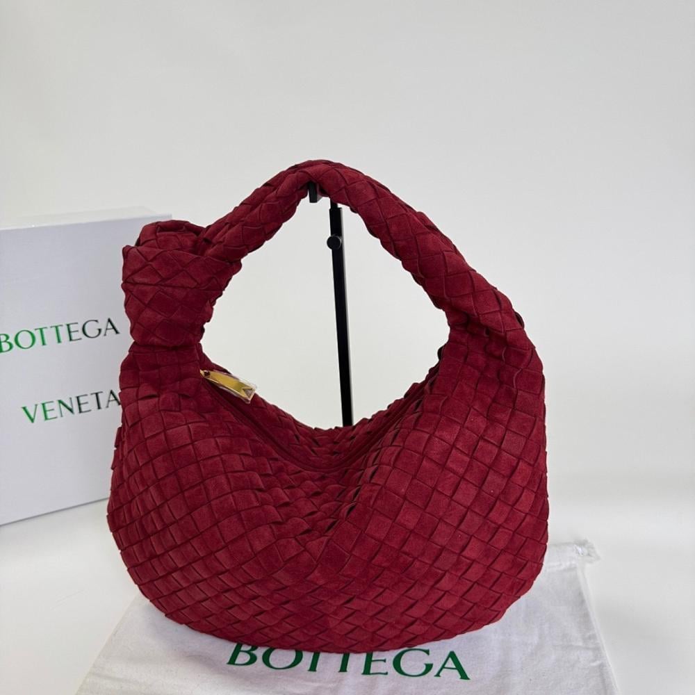 Stylish Shoulder Bag 36x21x13cm