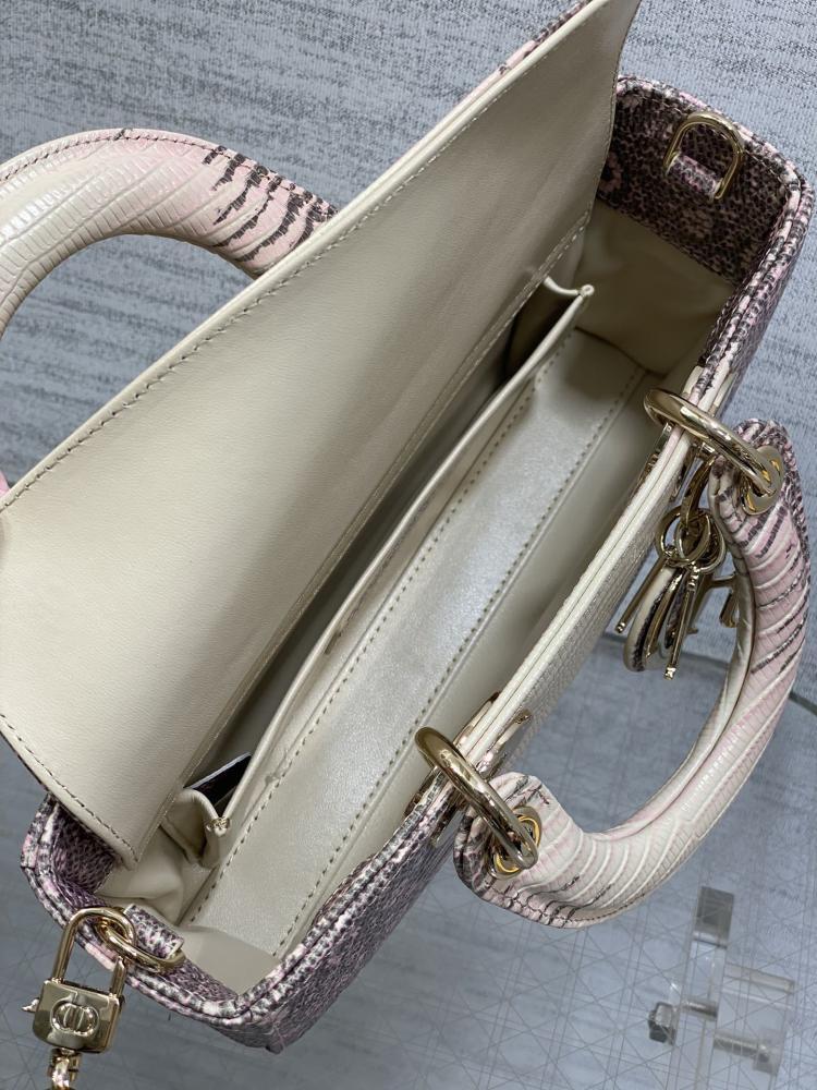 Luxury Top Handle Bag Style 2101599541