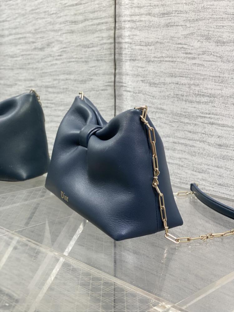 Top Handle Bag Style 261411276