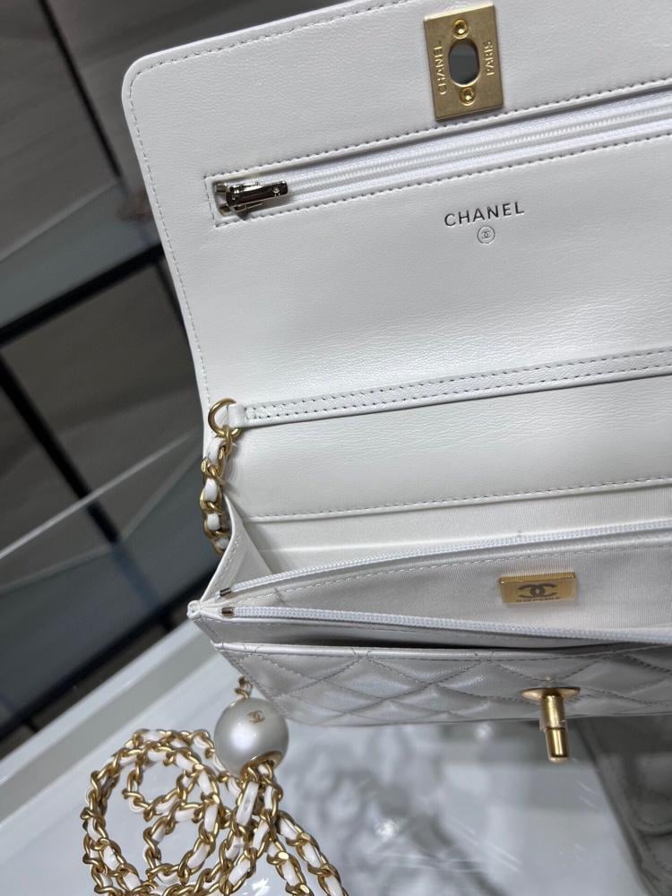 Luxury Leather Shoulder Bag Style 1179659660