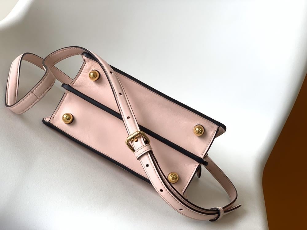 Top Handle Bag Style 1234368708