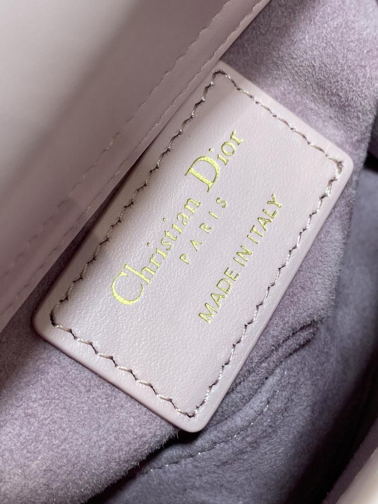 Wallet Style 1991966510