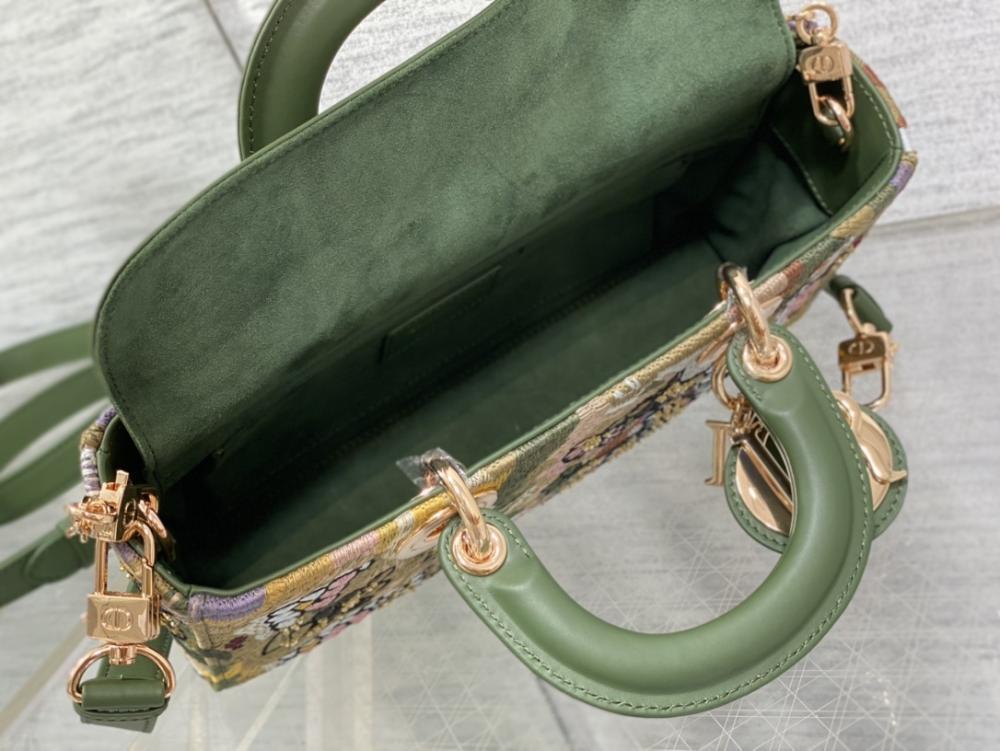 Top Handle Bag Style 1139922081