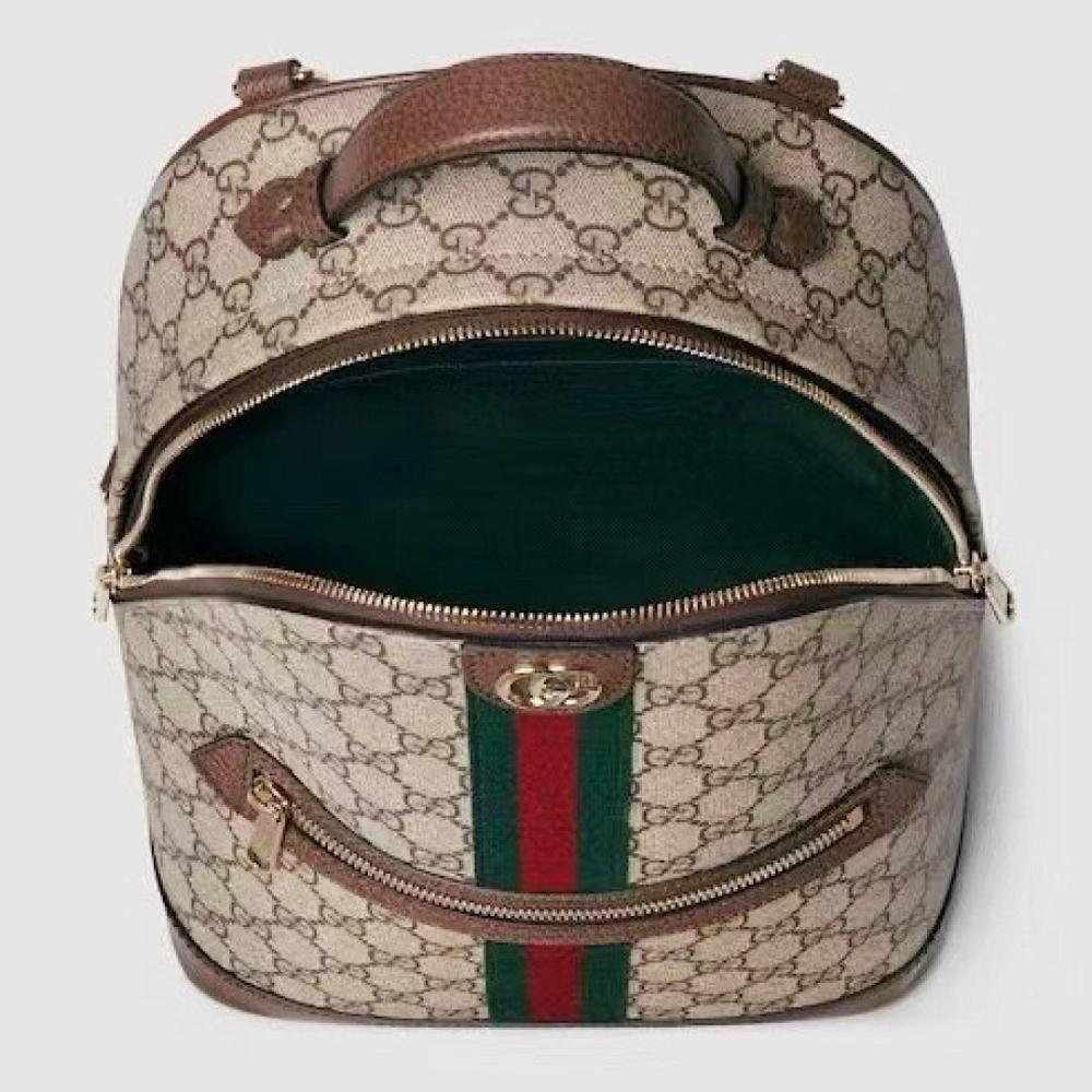 Elegant Stylish Bag 23.5x30x13cm
