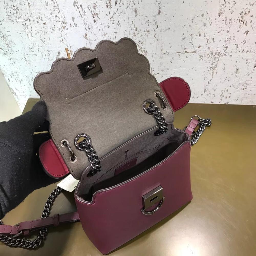 Backpack Style 1958149496