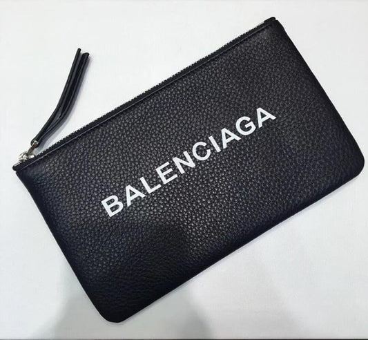 Luxury Wallet