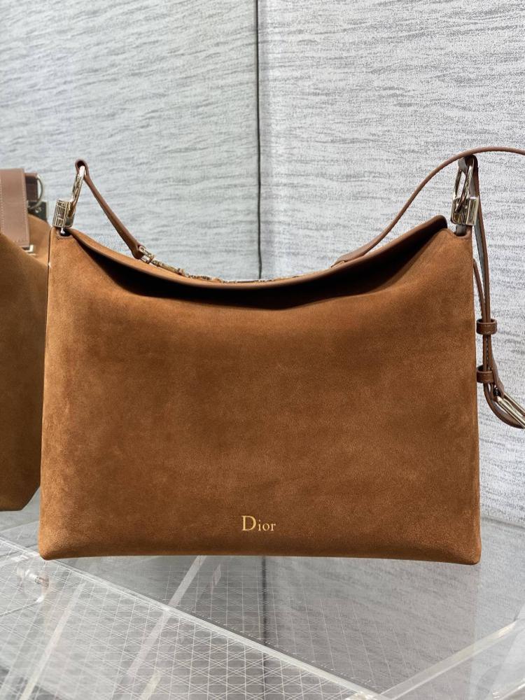 Hobo Bag Style 530523409