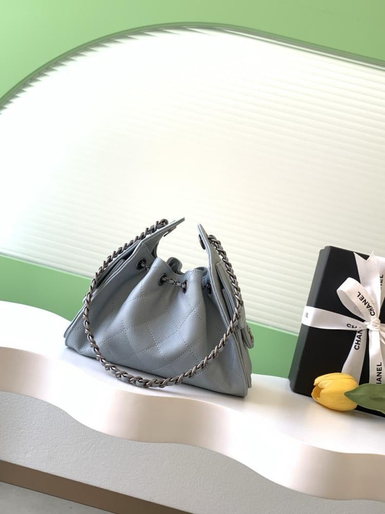 Top Handle Bag Style 1235238417