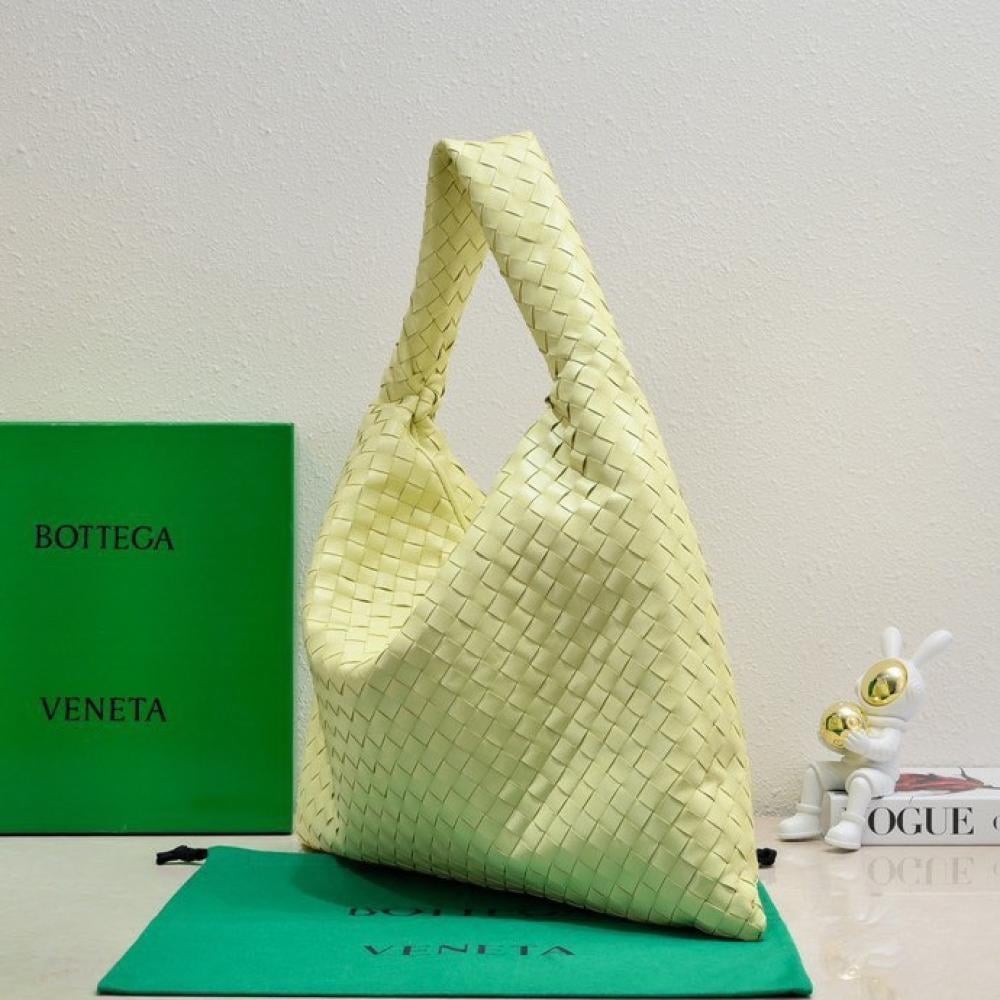 Top Handle Bag Style 1488196822